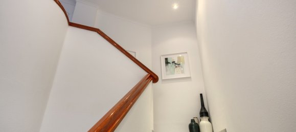 3 bedrooms Penthouse in Nueva Andalucia, Spain No. 4661 19