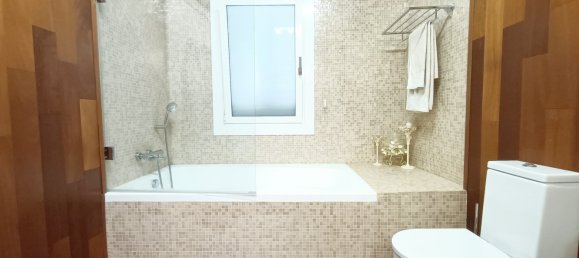 3 bedrooms Penthouse in Nueva Andalucia, Spain No. 4661 29