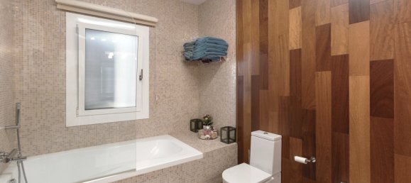 3 bedrooms Penthouse in Nueva Andalucia, Spain No. 4661 27