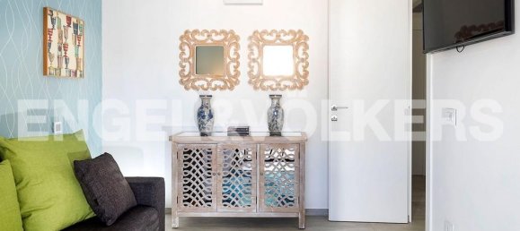 2 bedrooms Villa in Noto, Italy No. 131342 14