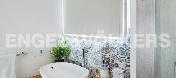 2 bedrooms Villa in Noto, Italy No. 131342 19