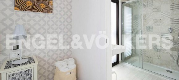 2 bedrooms Villa in Noto, Italy No. 131342 24