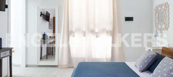 2 bedrooms Villa in Noto, Italy No. 131342 21