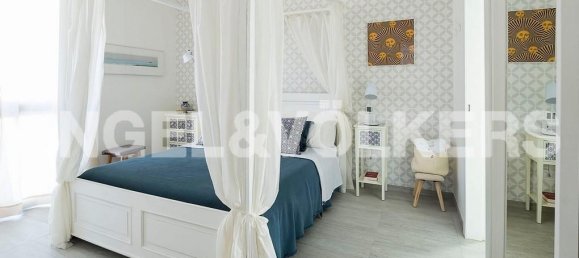 2 bedrooms Villa in Noto, Italy No. 131342 23