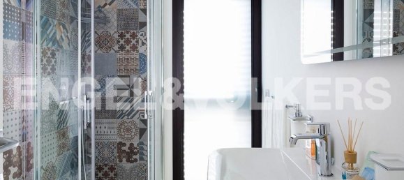 2 bedrooms Villa in Noto, Italy No. 131342 22