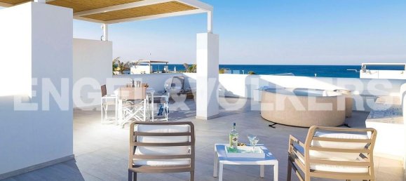 2 bedrooms Villa in Noto, Italy No. 131342 25