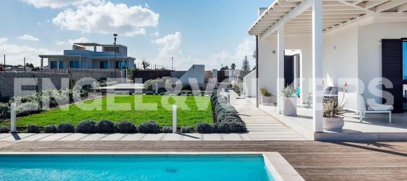 2 bedrooms Villa in Noto, Italy No. 131342 8