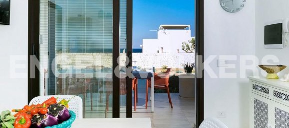 2 bedrooms Villa in Noto, Italy No. 131342 15