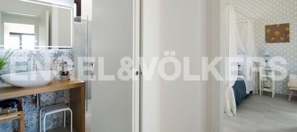 2 bedrooms Villa in Noto, Italy No. 131342 18