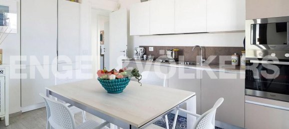 2 bedrooms Villa in Noto, Italy No. 131342 16