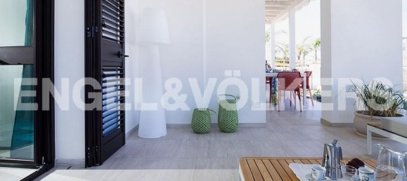 2 bedrooms Villa in Noto, Italy No. 131342 11