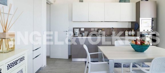 2 bedrooms Villa in Noto, Italy No. 131342 17