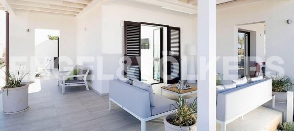 2 bedrooms Villa in Noto, Italy No. 131342 12