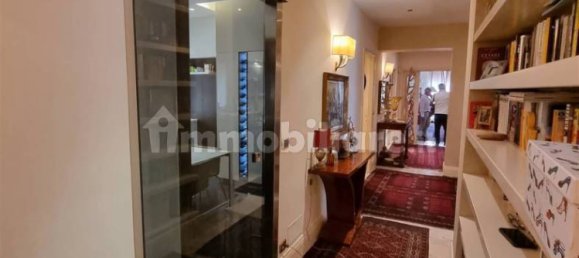 4 bedrooms Apartment in Piacenza, Italy No. 347710 13