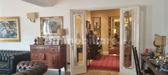 4 bedrooms Apartment in Piacenza, Italy No. 347710 15