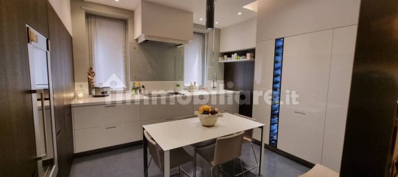 4 bedrooms Apartment in Piacenza, Italy No. 347710 5