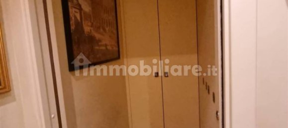 4 bedrooms Apartment in Piacenza, Italy No. 347710 8