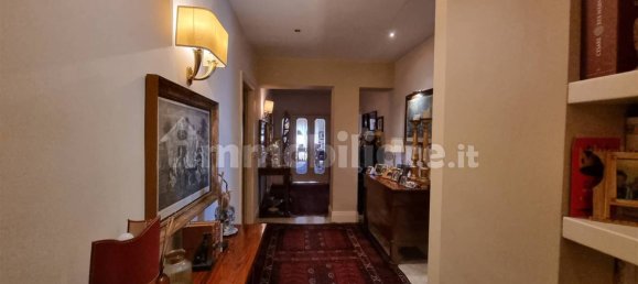 4 bedrooms Apartment in Piacenza, Italy No. 347710 4