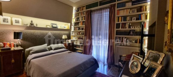 4 bedrooms Apartment in Piacenza, Italy No. 347710 12