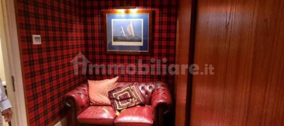4 bedrooms Apartment in Piacenza, Italy No. 347710 18