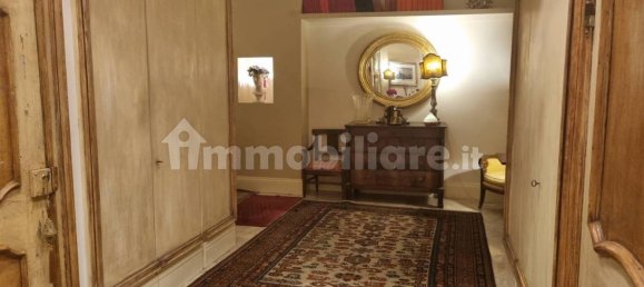 4 bedrooms Apartment in Piacenza, Italy No. 347710 2