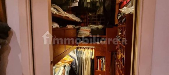 4 bedrooms Apartment in Piacenza, Italy No. 347710 11