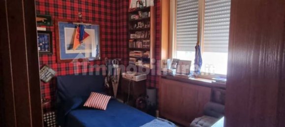 4 bedrooms Apartment in Piacenza, Italy No. 347710 17