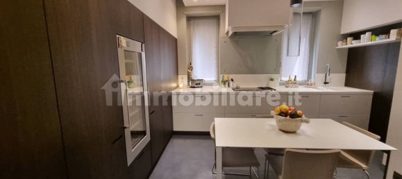 4 bedrooms Apartment in Piacenza, Italy No. 347710 6