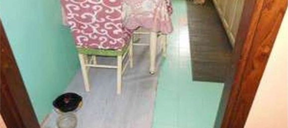 4 rooms Apartment in Rocca di Papa, Italy No. 188770 4