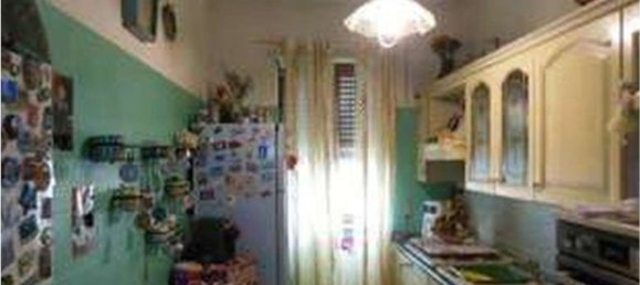 4 rooms Apartment in Rocca di Papa, Italy No. 188770 5