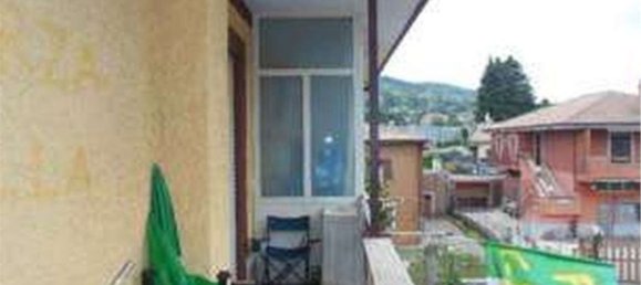 4 rooms Apartment in Rocca di Papa, Italy No. 188770 9
