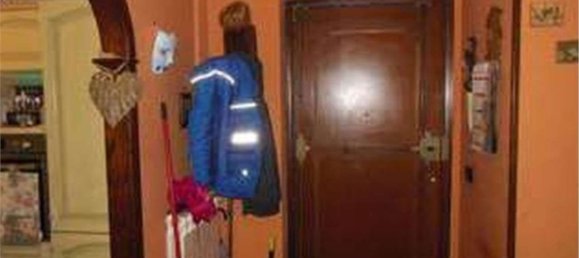 4 rooms Apartment in Rocca di Papa, Italy No. 188770 3