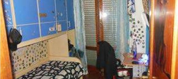 4 rooms Apartment in Rocca di Papa, Italy No. 188770 8