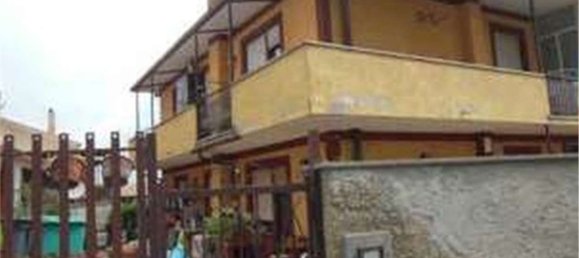 4 rooms Apartment in Rocca di Papa, Italy No. 188770 2