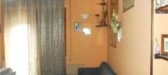 4 rooms Apartment in Rocca di Papa, Italy No. 188770 7