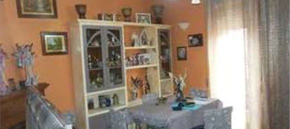 4 rooms Apartment in Rocca di Papa, Italy No. 188770 6