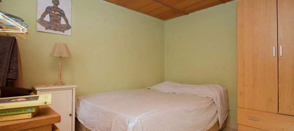 3 bedrooms House in El Burgo, Spain No. 55169 22