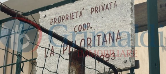 Apartamento de 3 habitaciónes en Messina, Italy No. 209241 19