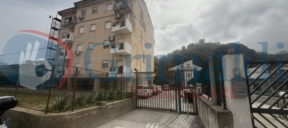 Apartamento de 3 habitaciónes en Messina, Italy No. 209241 18