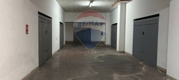 Квартира с 3 спальнями в Монополи, Италия № 327969 27