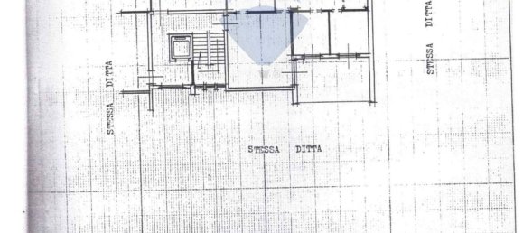 Квартира с 3 спальнями в Монополи, Италия № 327969 30