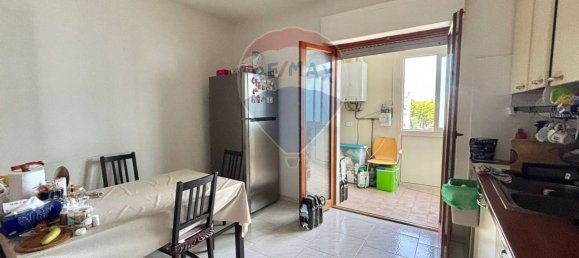 Квартира с 3 спальнями в Монополи, Италия № 327969 17