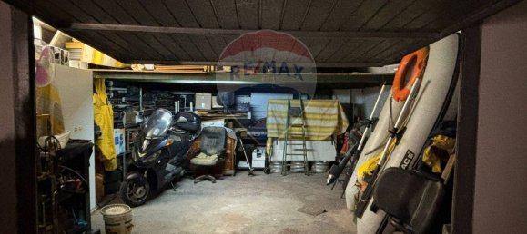 Квартира с 3 спальнями в Монополи, Италия № 327969 28