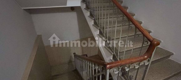 1 chambre Appartement à Modena, Italy No. 70550 4