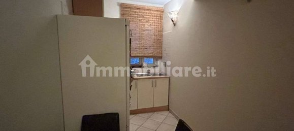 1 chambre Appartement à Modena, Italy No. 70550 6