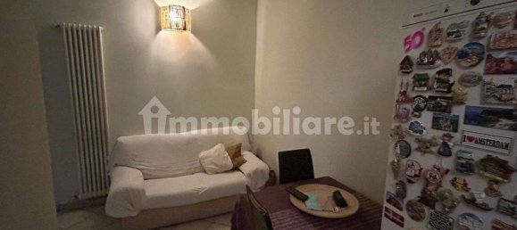 1 chambre Appartement à Modena, Italy No. 70550 5