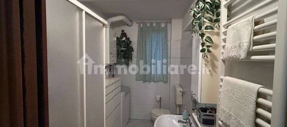1 chambre Appartement à Modena, Italy No. 70550 7