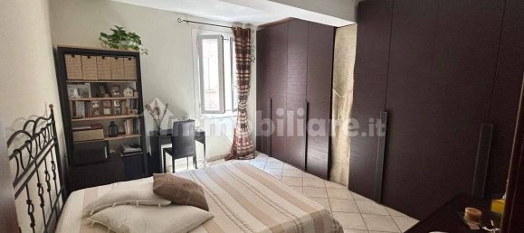 1 chambre Appartement à Modena, Italy No. 70550 8