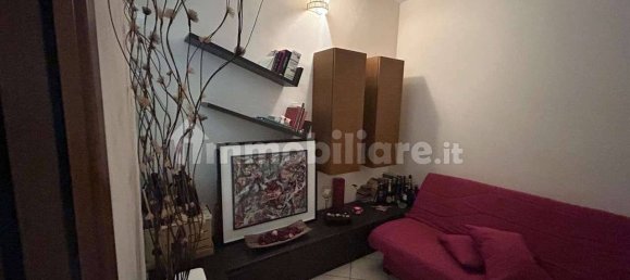 1 chambre Appartement à Modena, Italy No. 70550 10