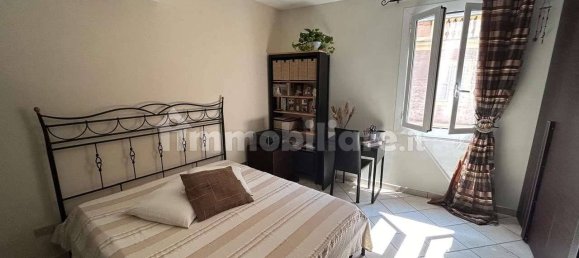 1 chambre Appartement à Modena, Italy No. 70550 3